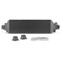 Competition Intercooler EVO 1 For Mercedes A 200 (200001058)