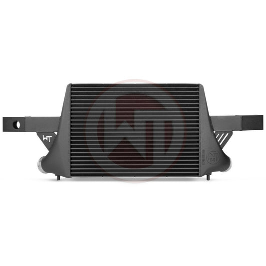 Competition Intercooler Kit EVO 3 For Audi RS3 8P 2.5 TFSI (200001059.S)