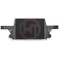 Competition Intercooler Kit EVO 3 For Audi RS3 8P 2.5 TFSI (200001059.S)