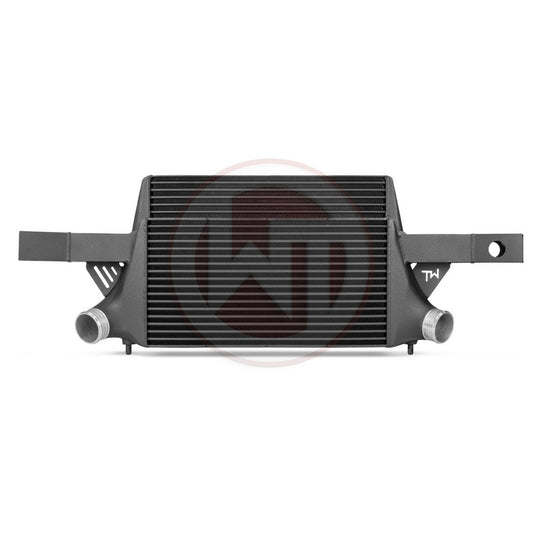 Competition Intercooler Kit EVO 3 For Audi RS3 8P 2.5 TFSI (200001059.S)
