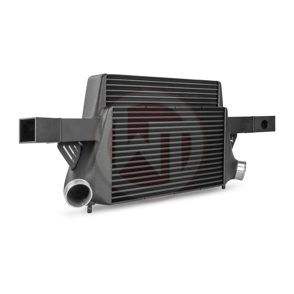 Competition Intercooler Kit EVO 3 For Audi RS3 8P 2.5 TFSI (200001059.S)