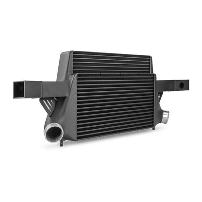 Competition Intercooler Kit EVO 3.X For Audi RS3 8P 2.5 TFSI (200001059.X)