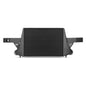 Competition Intercooler Kit EVO 3 For Audi RS3 8P 2.5 TFSI (200001059)