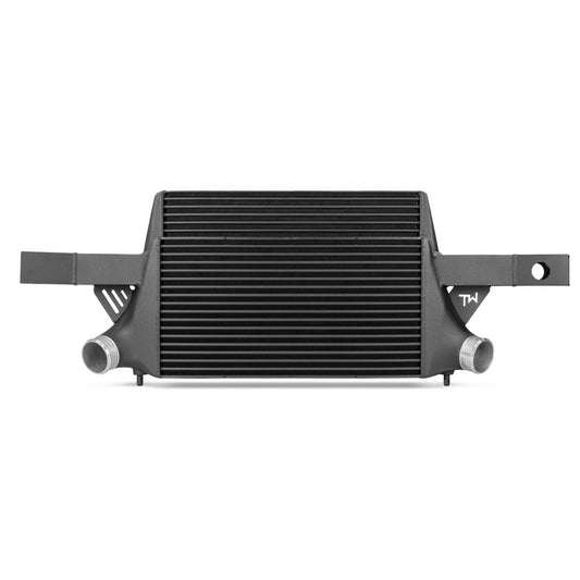 Competition Intercooler Kit EVO 3 For Audi RS3 8P 2.5 TFSI (200001059)