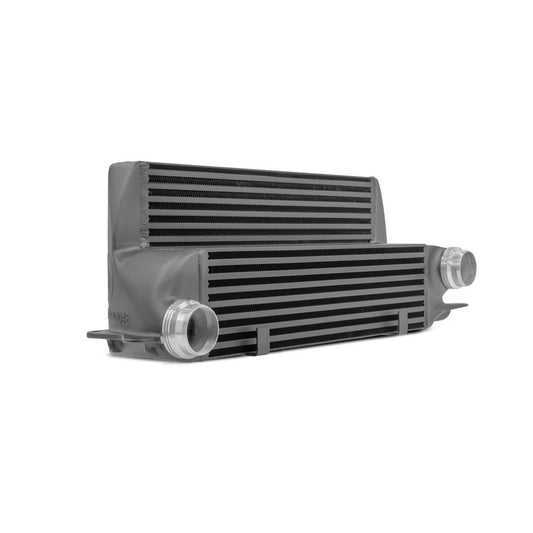 Performance Intercooler Kit For BMW E Series 525d (200001060)