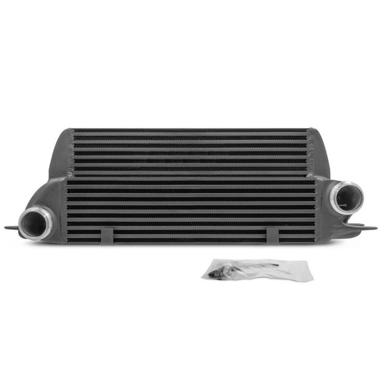 Performance Intercooler Kit For BMW E Series 530d (200001060)