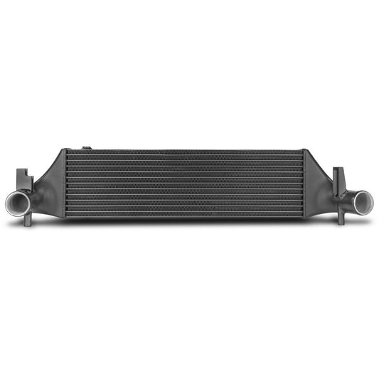 Competition Intercooler Kit For Volkswagen Polo 6R WRC (200001061)