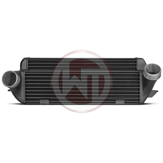 Competition Intercooler Kit EVO 2 For BMW Z4 E89 sDrive 35i (200001064)