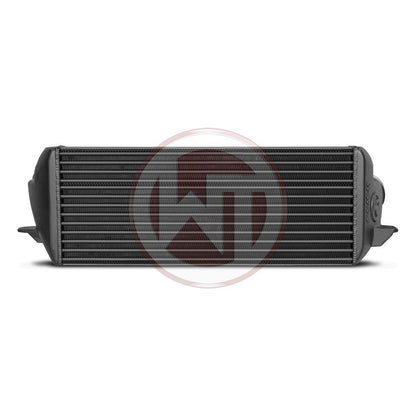Competition Intercooler Kit EVO 2 For BMW Z4 E89 sDrive 35i (200001064)