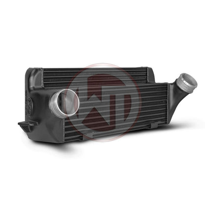 Competition Intercooler Kit EVO 2 For BMW Z4 E89 sDrive 35i (200001064)