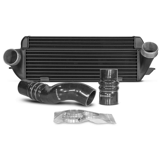 Competition Intercooler Kit EVO 2 For BMW Z4 E89 sDrive 35is (200001064)