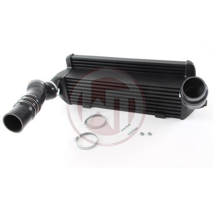 Competition Intercooler Kit EVO 2 For BMW Z4 E89 sDrive 35is (200001064)