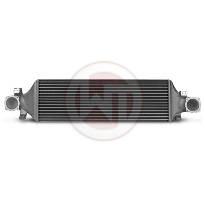 Competition Intercooler Kit EVO 2 For Mercedes A 250 (20000165)