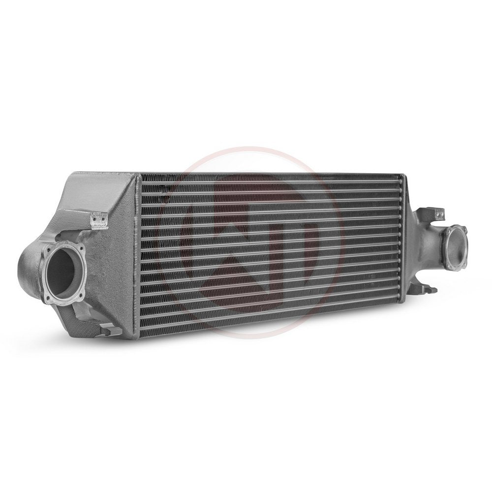 Competition Intercooler Kit EVO 2 For Mercedes A 250 (20000165)