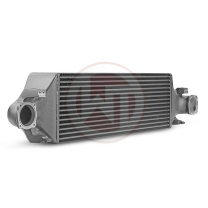 Competition Intercooler Kit EVO 2 For Mercedes A 220 (20000165)