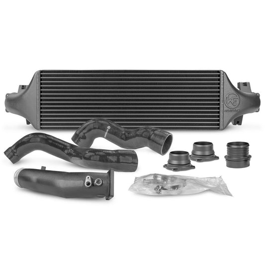Competition Intercooler Kit EVO 2 For Mercedes A 250 (20000165)