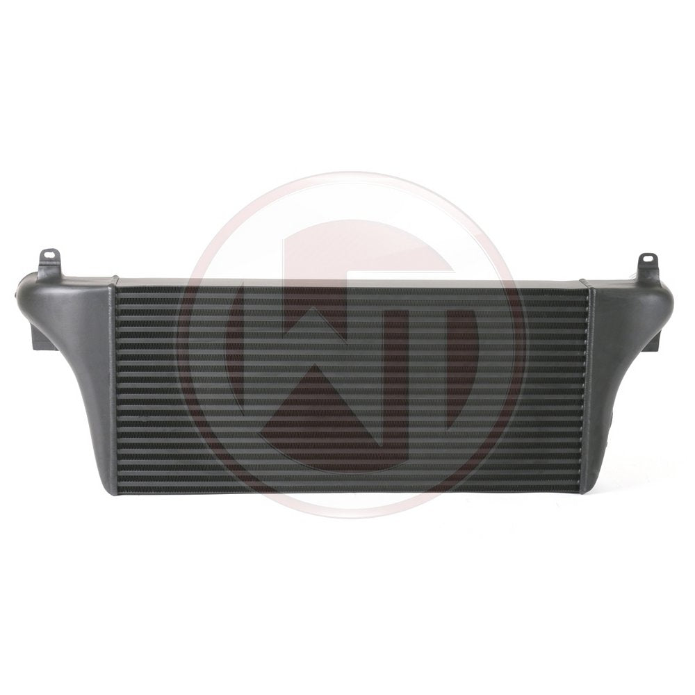 Competition Intercooler Kit For Volkswagen Transporter T6 / T6.1 2.0 TDI (200001067)