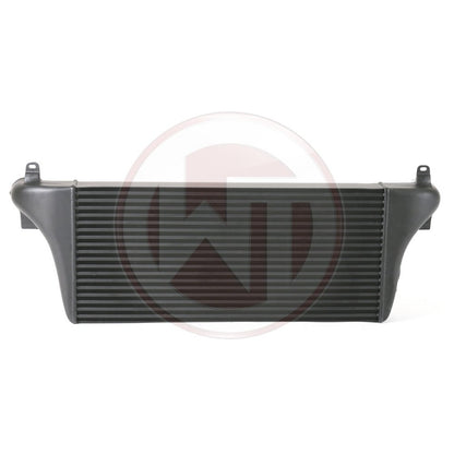 Competition Intercooler Kit For Volkswagen Transporter T6 / T6.1 2.0 TDI (200001067)