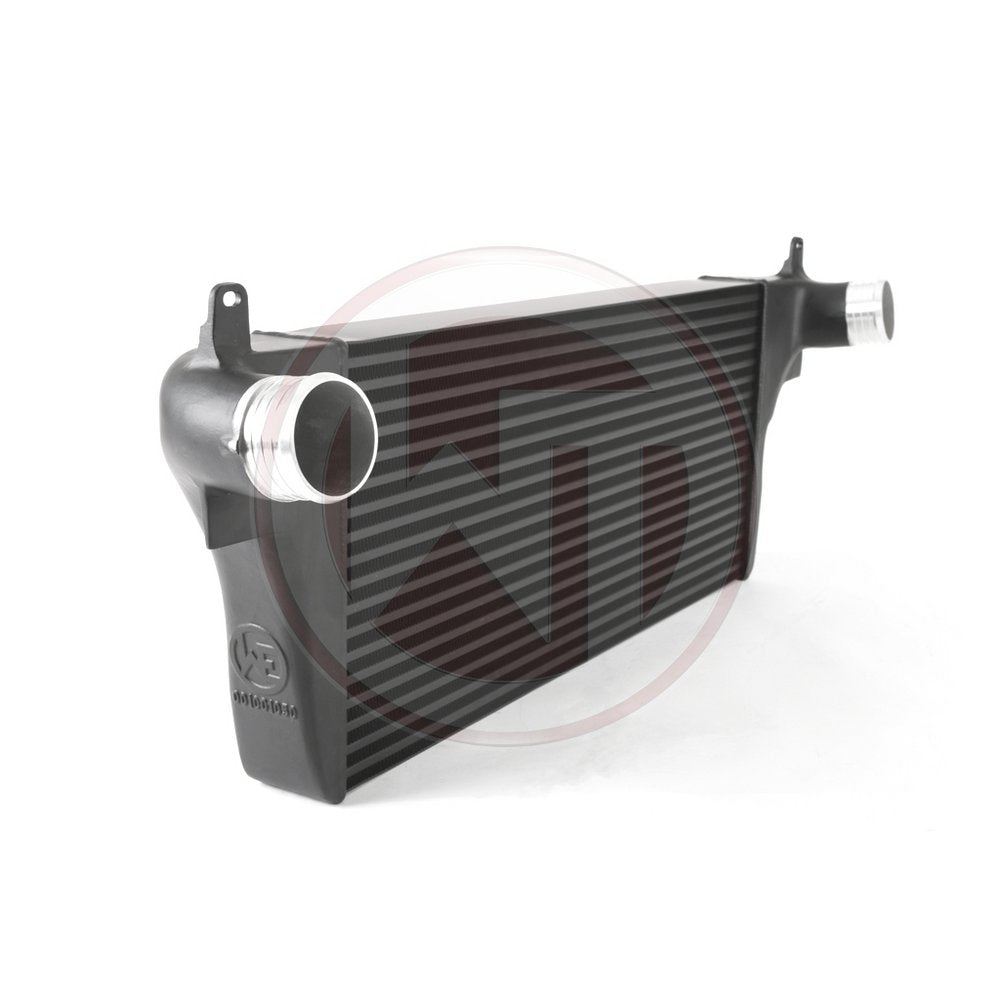 Competition Intercooler Kit For Volkswagen Transporter T6 / T6.1 2.0 TDI (200001067)