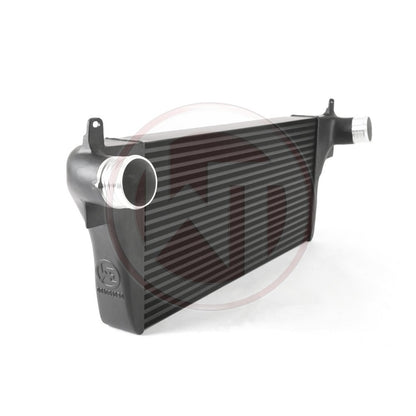 Competition Intercooler Kit For Volkswagen Transporter T6 / T6.1 2.0 TDI (200001067)