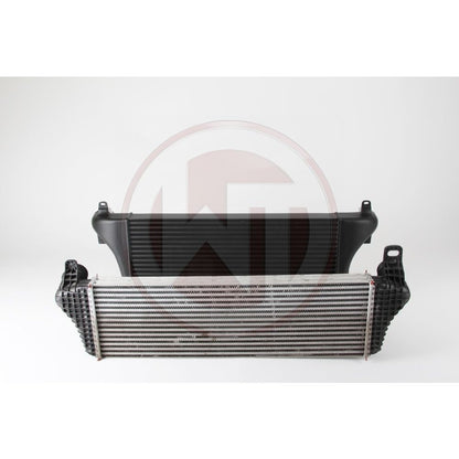 Competition Intercooler Kit For Volkswagen Transporter T6 / T6.1 2.0 TDI (200001067)