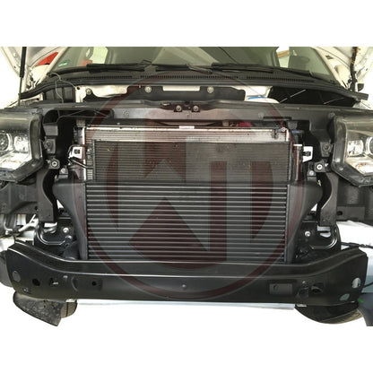 Competition Intercooler Kit For Volkswagen Transporter T6 / T6.1 2.0 TDI (200001067)