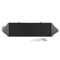 Competition Intercooler Kit For Ford Focus MK3 (200001068)