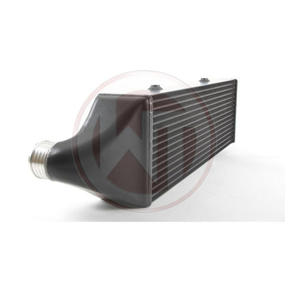 Competition Intercooler Kit For Ford Focus MK3 (200001068)