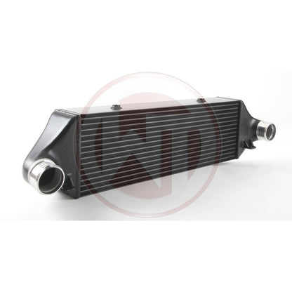 Competition Intercooler Kit For Ford Focus MK3 (200001068)