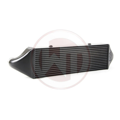 Competition Intercooler Kit For Ford Focus MK3 (200001068)