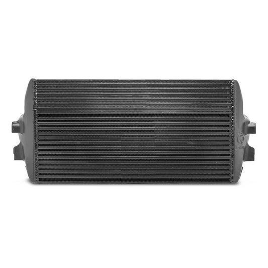 Performance Intercooler Kit For BMW F Series 525d (200001069)