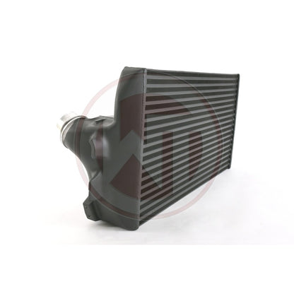 Performance Intercooler Kit For BMW F Series 535i (200001069)