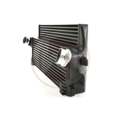Performance Intercooler Kit For BMW F Series 535i (200001069)