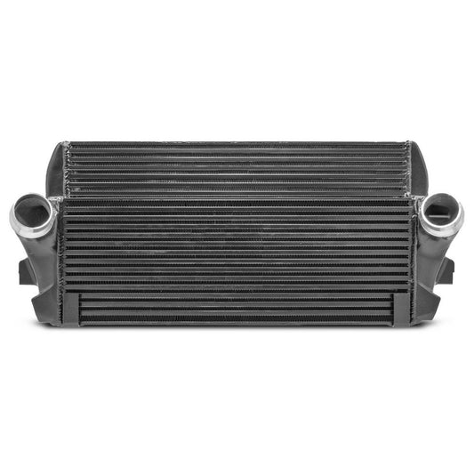 Performance Intercooler Kit For BMW F Series 530d (200001069)