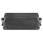 Performance Intercooler Kit For BMW F Series 530d (200001069)