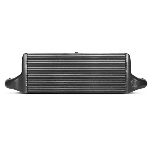 Competition Intercooler Kit For Ford Fiesta ST (200001070)