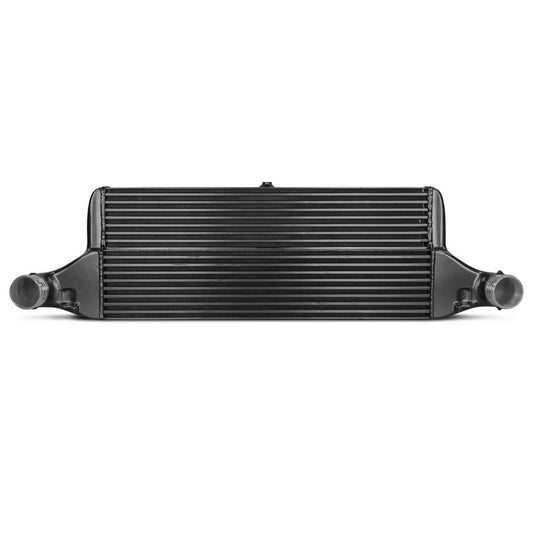 Competition Intercooler Kit For Ford Fiesta ST (200001070)
