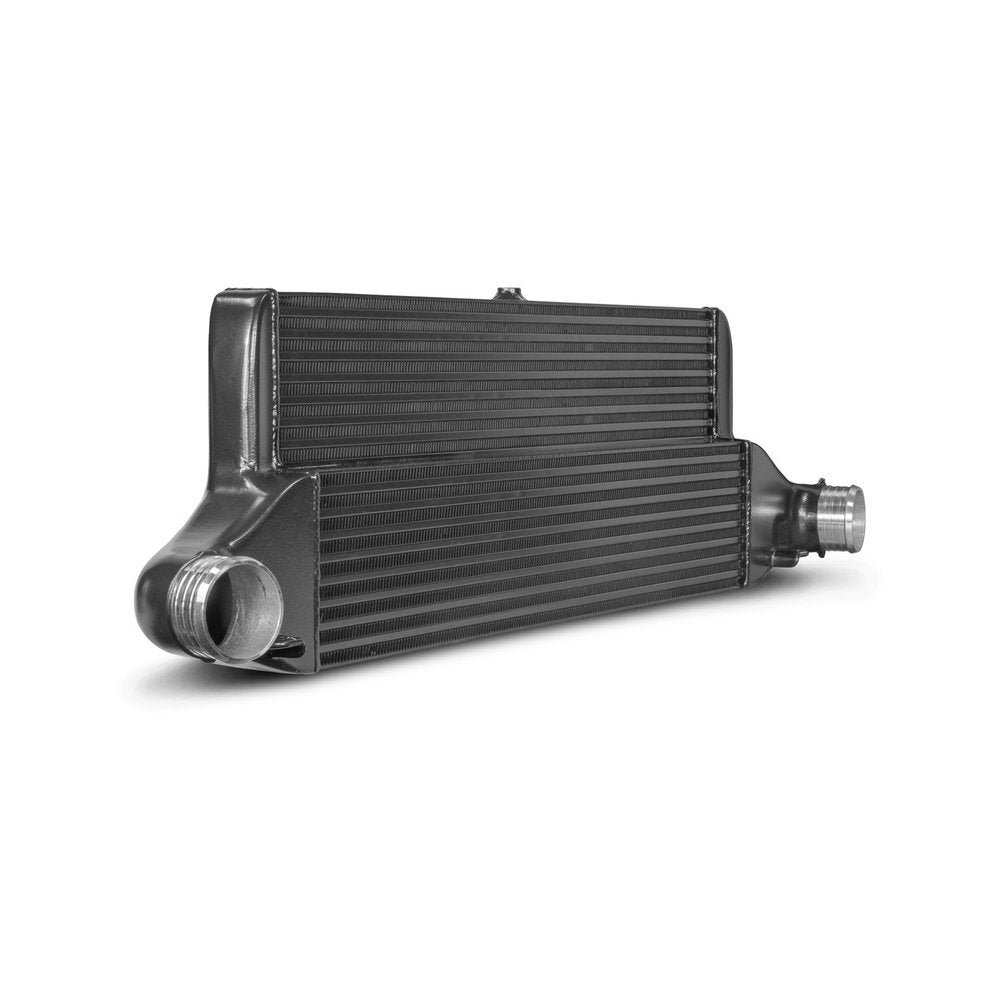 Competition Intercooler Kit For Ford Fiesta ST (200001070)