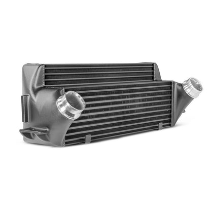 Competition Intercooler Kit EVO 2 For BMW F Series 335i (200001071)