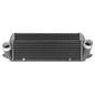 Competition Intercooler Kit EVO 2 For BMW F Series 335i (200001071)