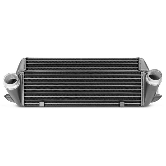 Competition Intercooler Kit EVO 2 For BMW F Series 125i (200001071)