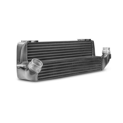 Competition Intercooler-Kit For Renault Megane 3 RS (200001072)