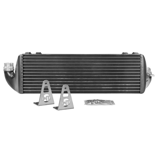 Competition Intercooler-Kit For Renault Megane 3 RS (200001072)