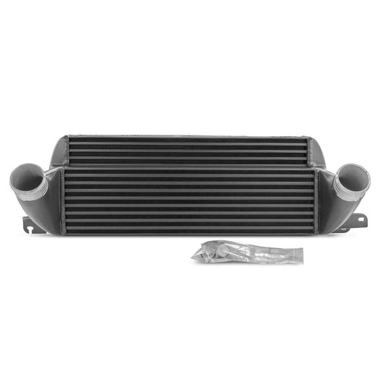 EVO 1 Competition Intercooler Kit For Ford Ford Mustang MK6 2.3 Ecoboost (200001073)