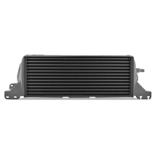 EVO 1 Competition Intercooler Kit For Ford Ford Mustang MK6 2.3 Ecoboost (200001073)