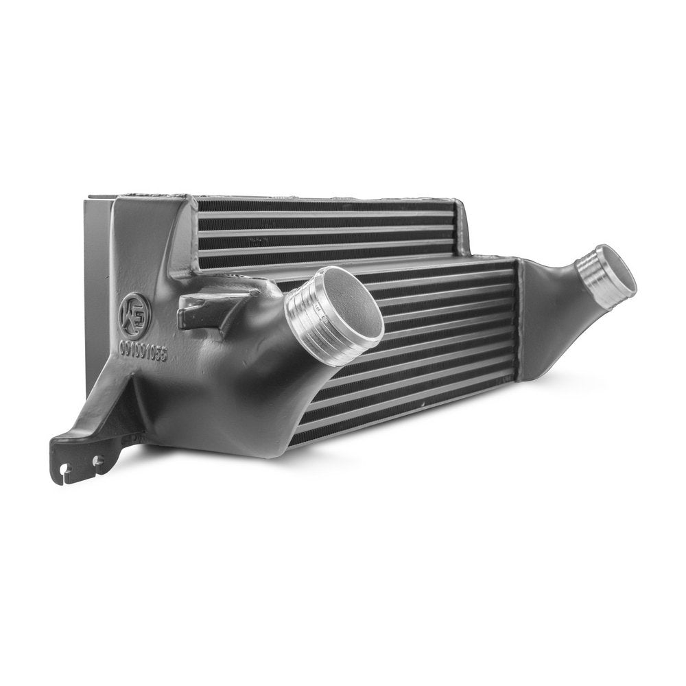 EVO 1 Competition Intercooler Kit For Ford Ford Mustang MK6 2.3 Ecoboost (200001073)