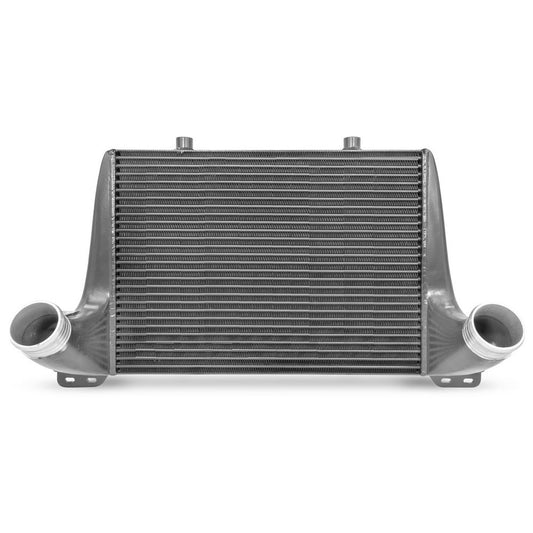 Competition Intercooler Kit EVO 2 + Pipe For Ford Ford Mustang MK6 2.3 Ecoboost (200001074.PIPE)
