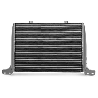 Competition Intercooler Kit EVO 2 + Pipe For Ford Ford Mustang MK6 2.3 Ecoboost (200001074.PIPE)