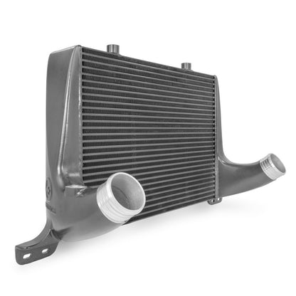 Competition Intercooler Kit EVO 2 + Pipe For Ford Ford Mustang MK6 2.3 Ecoboost (200001074.PIPE)