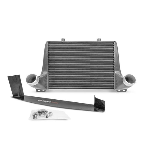 EVO 2 Competition Intercooler Kit For Ford Ford Mustang MK6 2.3 Ecoboost (200001074)
